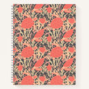 Suche nach aquarium kleine notizbücher Meeresleben