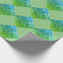 Suche nach glitzern geschenkpapier Geschenkpackung