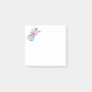 Suche nach musikalische noten post it Schule