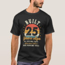 Suche nach sonne tshirts Präsentieren