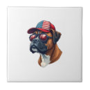 Suche nach boxerhund fliesen Wolf