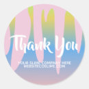 Suche nach slimer aufkleber Spaß