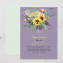 Suche nach eine person postkarten Mother to be