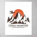 Suche nach naturschutz poster Camping
