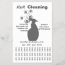 Suche nach flasche flyer Zimmermädchen