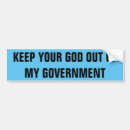 Suche nach god autoaufkleber Religion