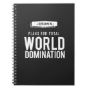 Suche nach stationär kleine notizbücher Büro