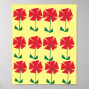 Suche nach grob poster Blume