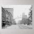 Suche nach hohe gebäude poster Stadtbild