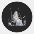 Suche nach swinger aufkleber Halloween