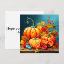 Suche nach herbstfarben karten Gefallene blätter