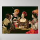 Suche nach hitze poster Georges