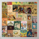 Suche nach book cover poster Collection