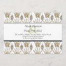 Suche nach henna party einladungen Zeremonie