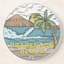 Suche nach bradenton Strand