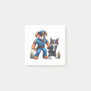 Suche nach witze post it Cartoon