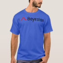 Suche nach mathematische gleichungen tshirts Informatik