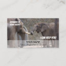 Suche nach zahn visitenkarten Lustig