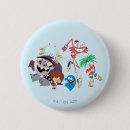Suche nach imaginärer freund buttons Mac und bloo