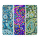 Suche nach hippie schneidebrettchen Retro