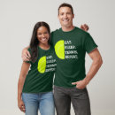 Suche nach tennis lustig tshirts Trainer