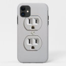Suche nach stecker iphone hüllen Elektriker