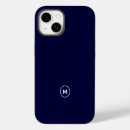 Suche nach initialen iphone hüllen Stilvoll