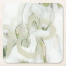 Suche nach bürste untersetzer Malerei