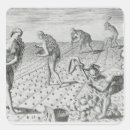 Suche nach ureinwohner aufkleber 1591