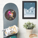 Suche nach astrologie autoaufkleber Zeichen