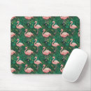 Suche nach rosa flamingo mousepads Niedlich