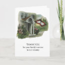 Suche nach marinesoldaten karten Land