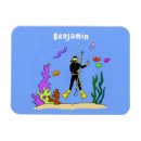 Suche nach diver magnete Taucher