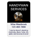 Suche nach bauer magnete Für ihn