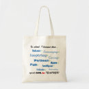Suche nach erzieher tote bags Schule