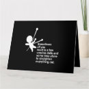 Suche nach voodoo karten Y2k