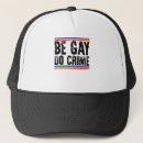 Suche nach lgbt kappen Regenbogen