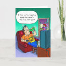 Suche nach marathonläufer karten Lustig