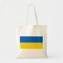 Suche nach souvenire taschen Blau