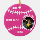 Suche nach softball ornamente Spieler