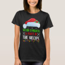 Suche nach rezept tshirts Kochen