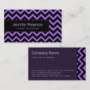 Suche nach lila glitter visitenkarten Elegant