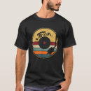 Suche nach rekord tshirts Jahr