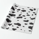 Suche nach fell geschenkpapier Druck