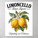 Suche nach limoncello poster Kreuzfahrt