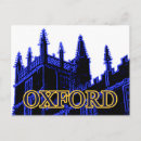 Suche nach oxfords alle postkarten England