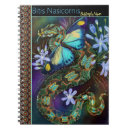 Suche nach afrikanisch kleine notizbücher Tierwelt