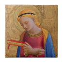 Suche nach angel fliesen Blau