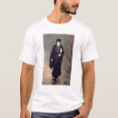 Suche nach aleksandrovich tshirts Weiblich
