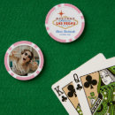 Suche nach gestalten poker chips Gefallen